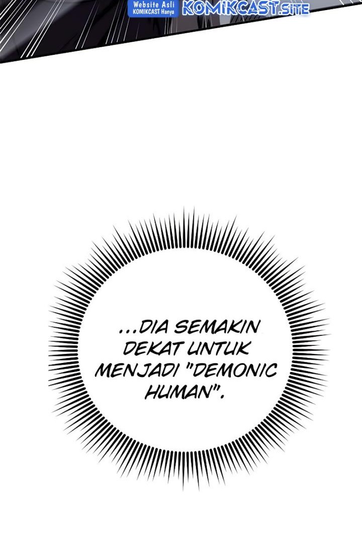 Halaman 331