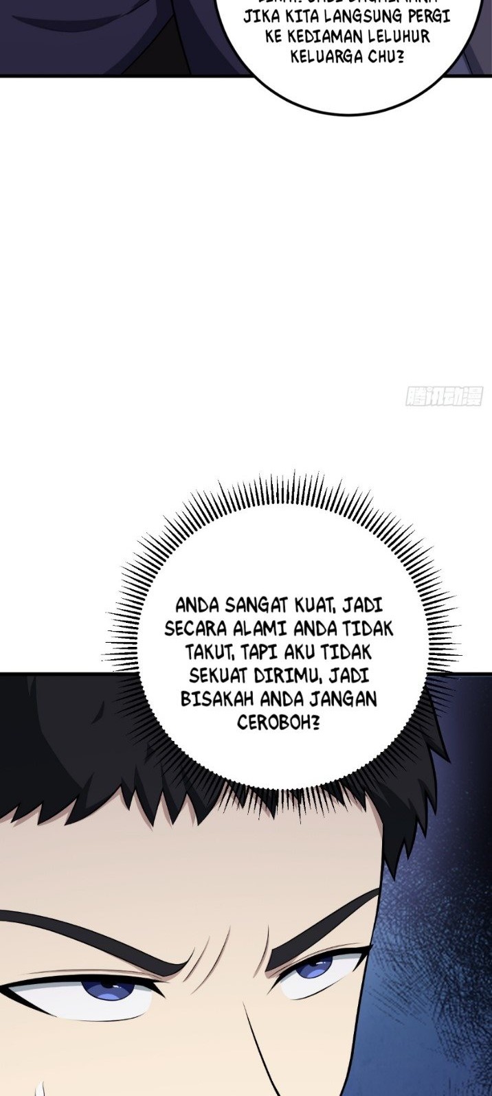 Halaman 91