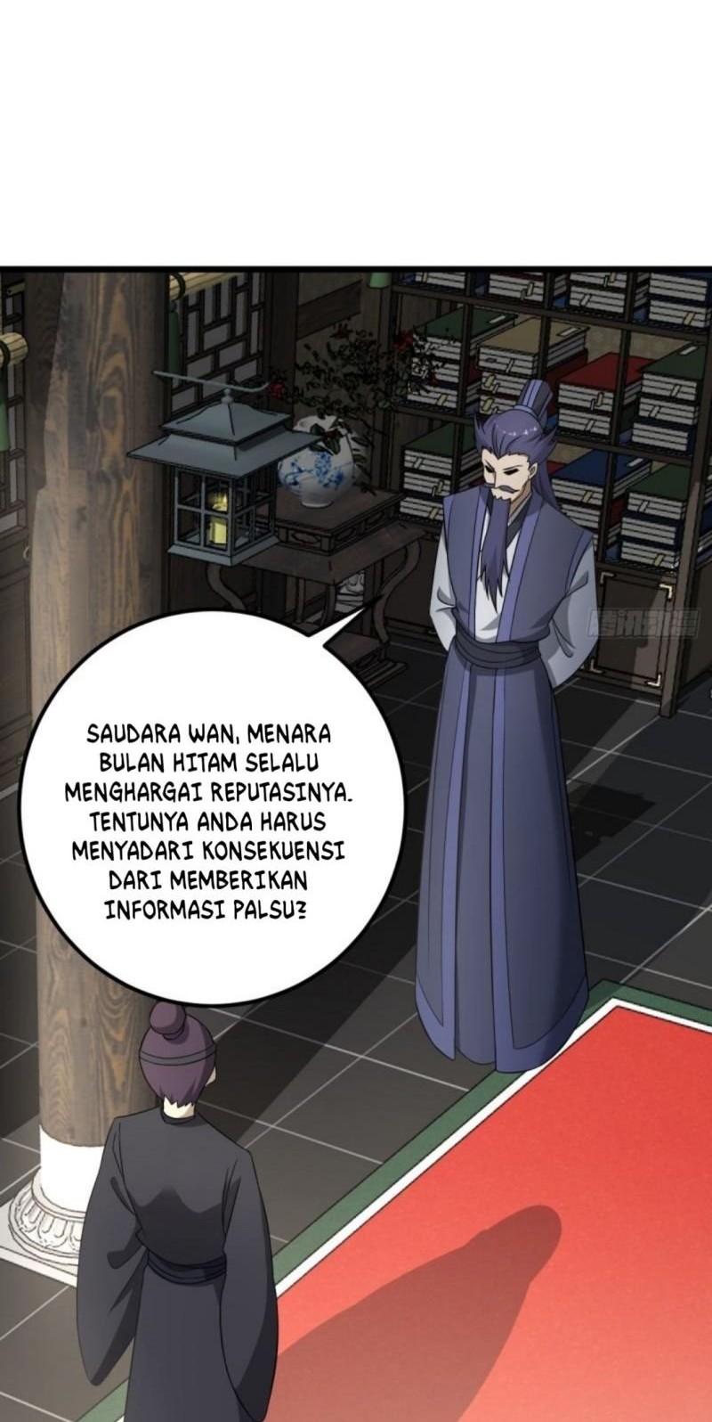 Halaman 109
