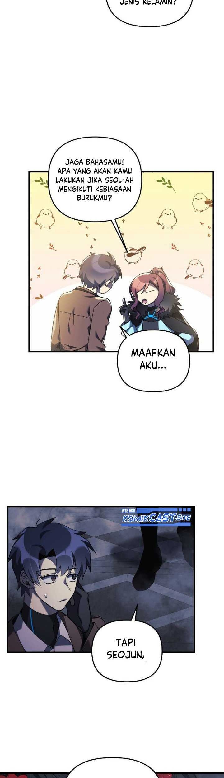 Halaman 86