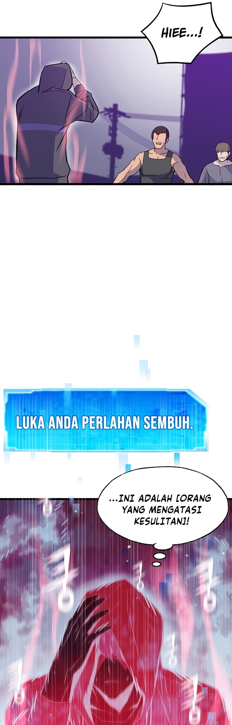 Halaman 50