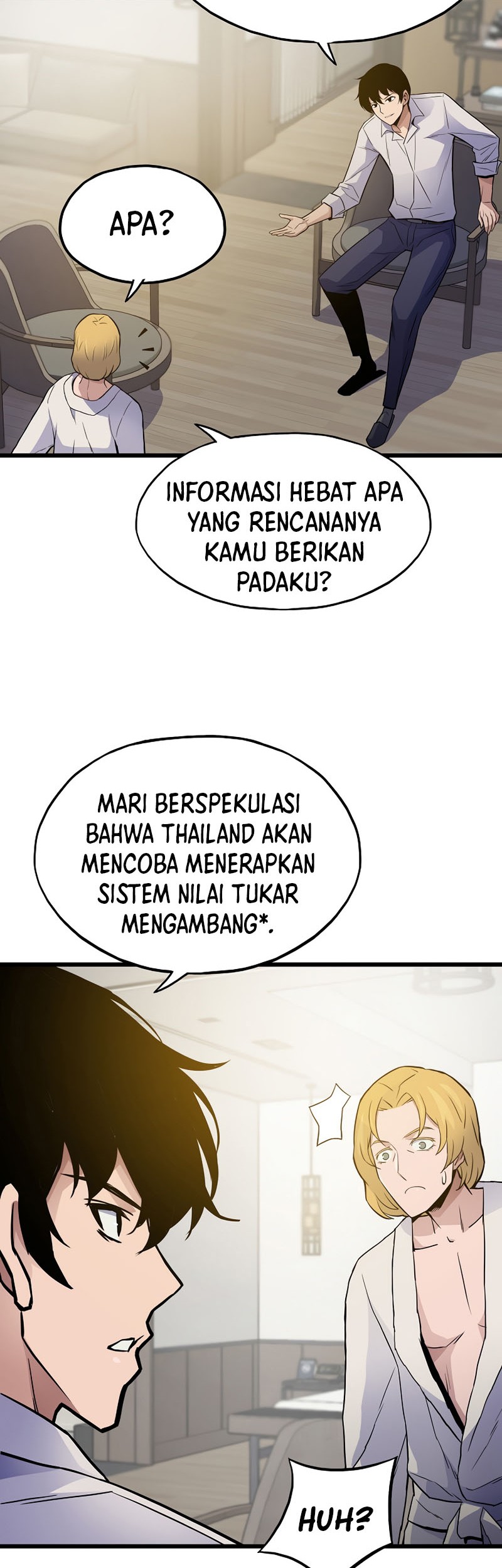Halaman 194