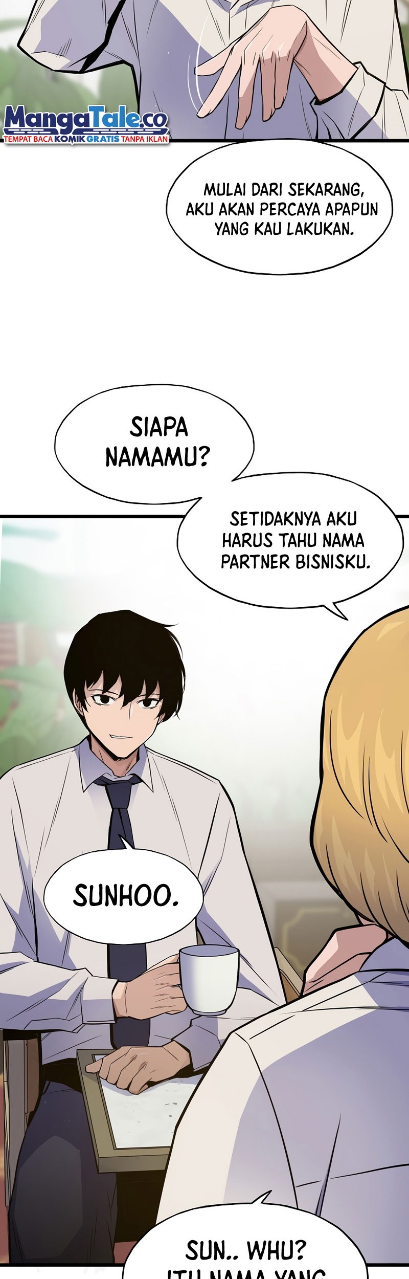 Halaman 239