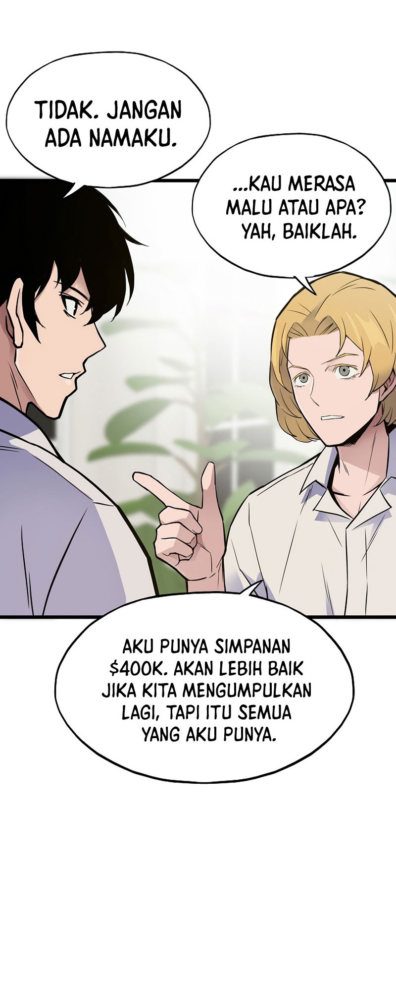 Halaman 241