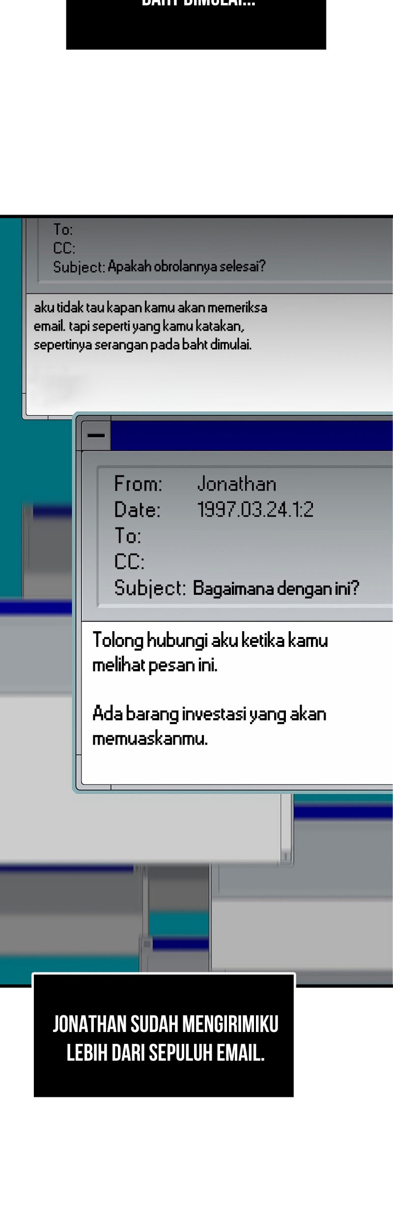 Halaman 396