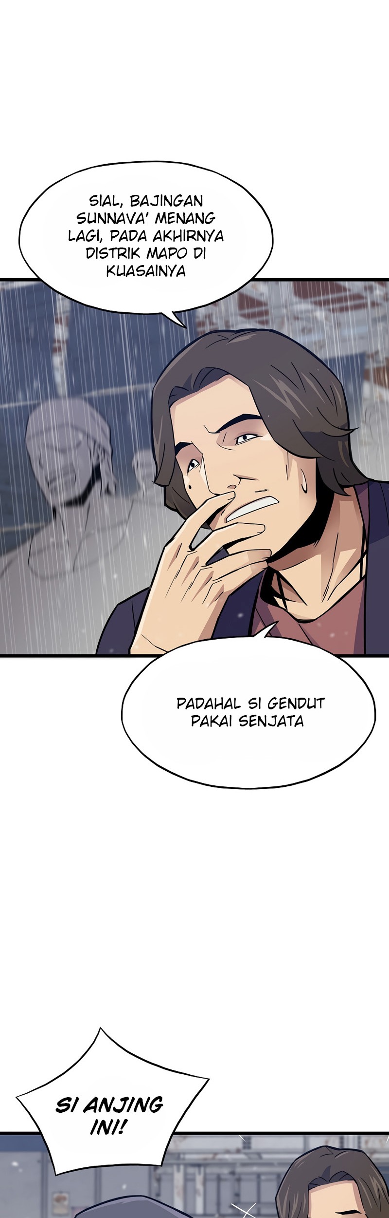 Halaman 490