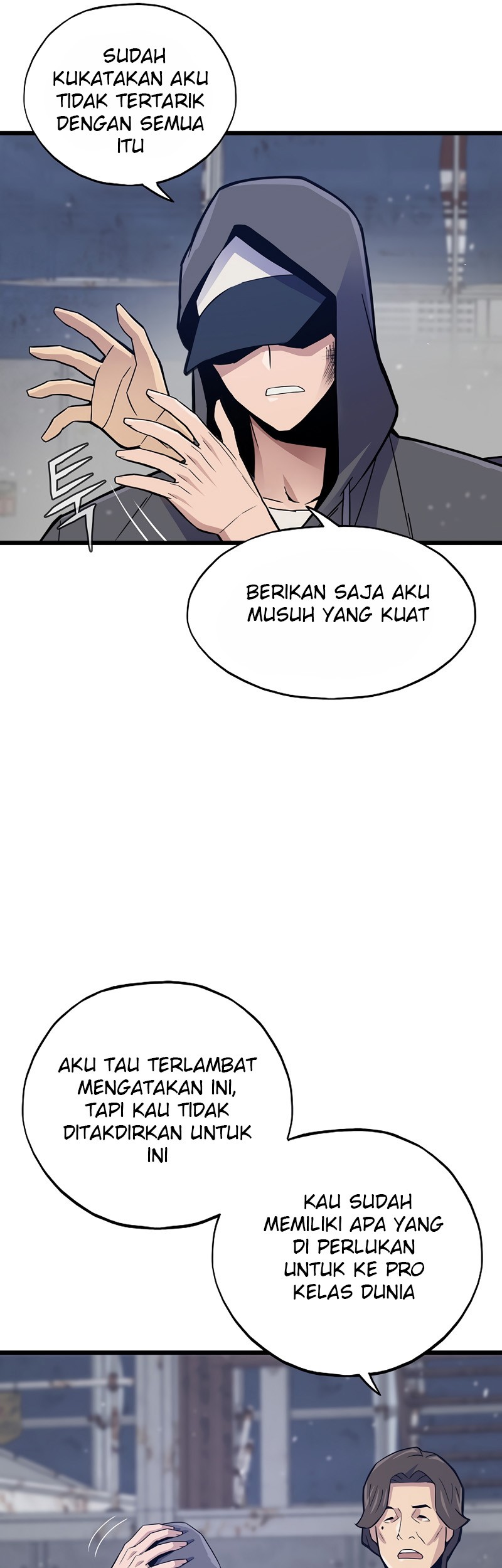 Halaman 492