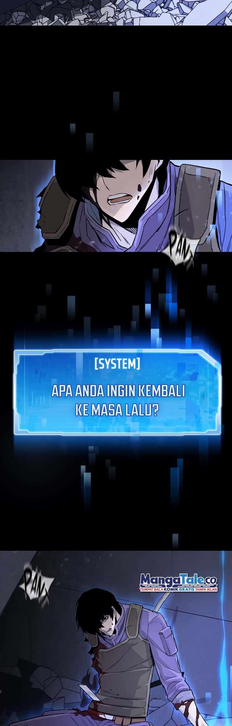 Halaman 90