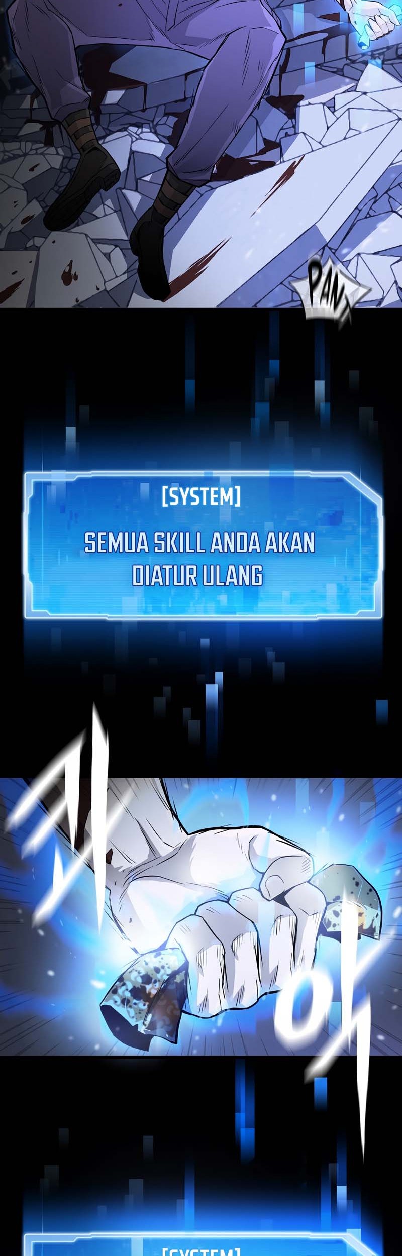 Halaman 91