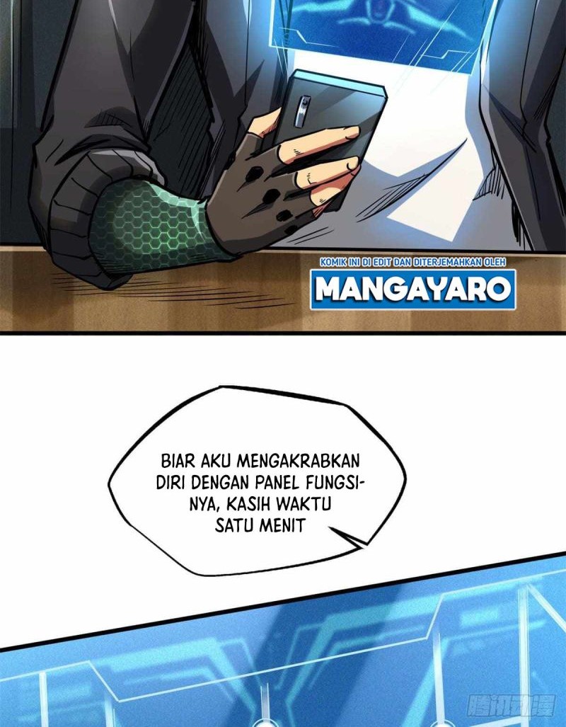 Halaman 139