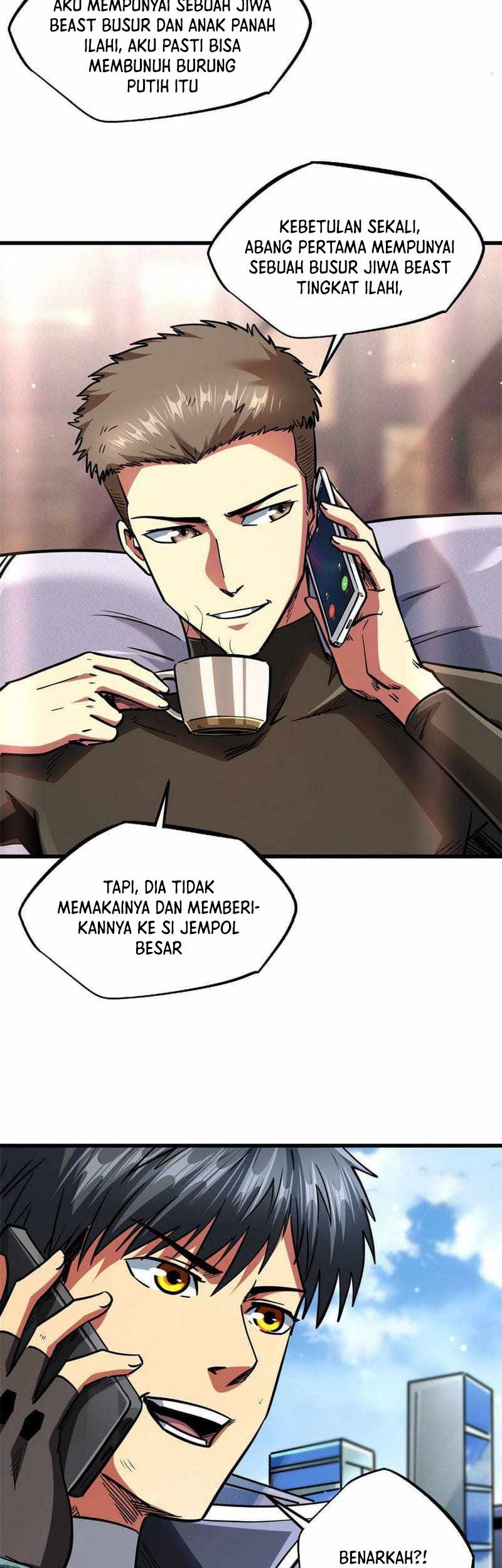 Halaman 82