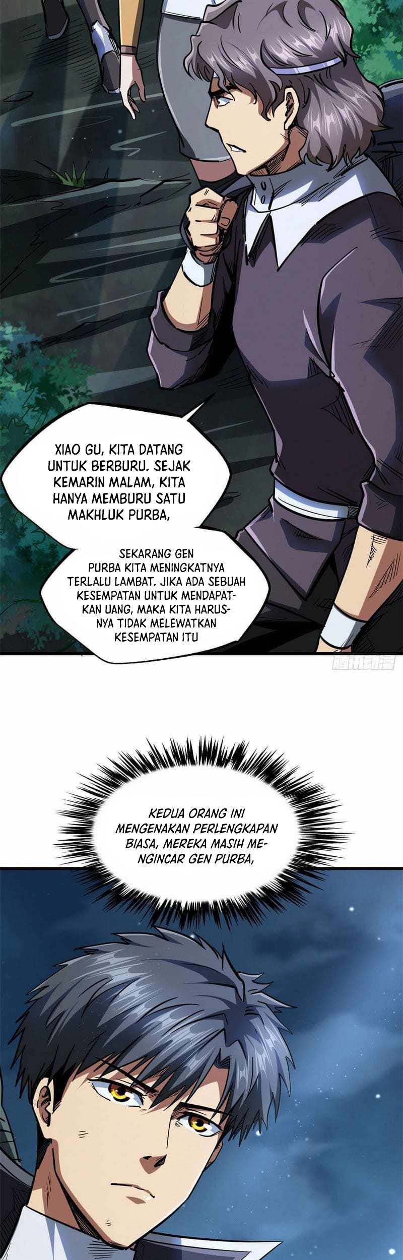 Halaman 208