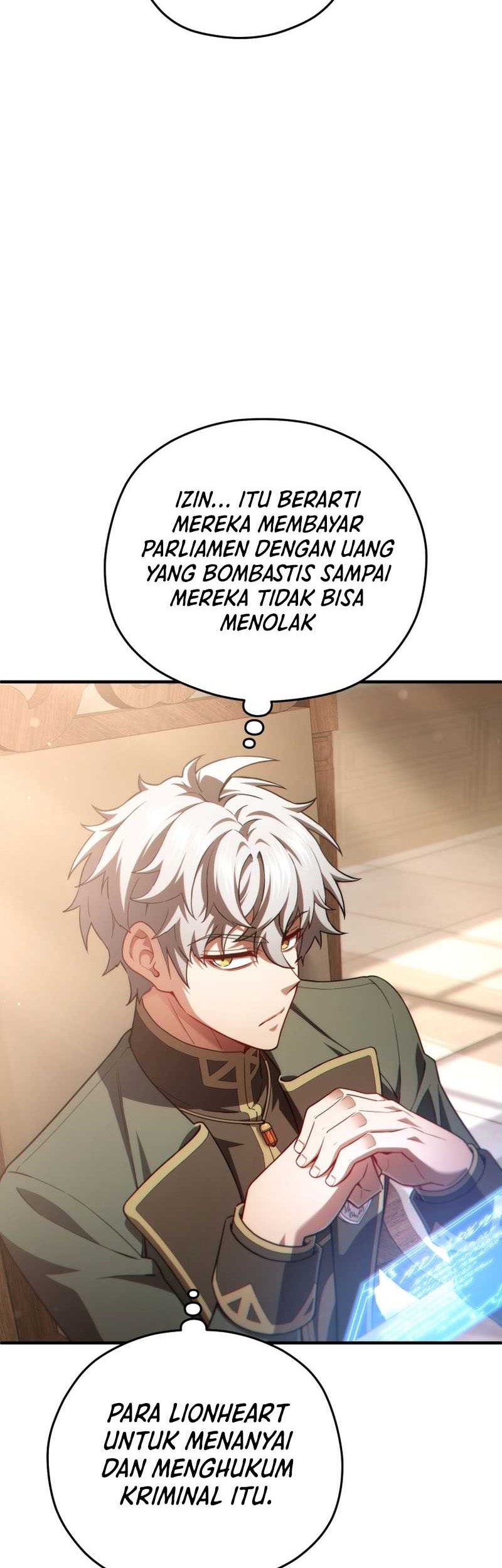 Halaman 81