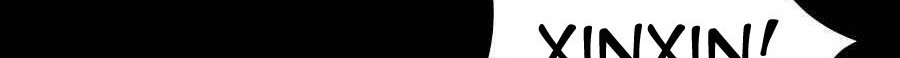 Halaman 137
