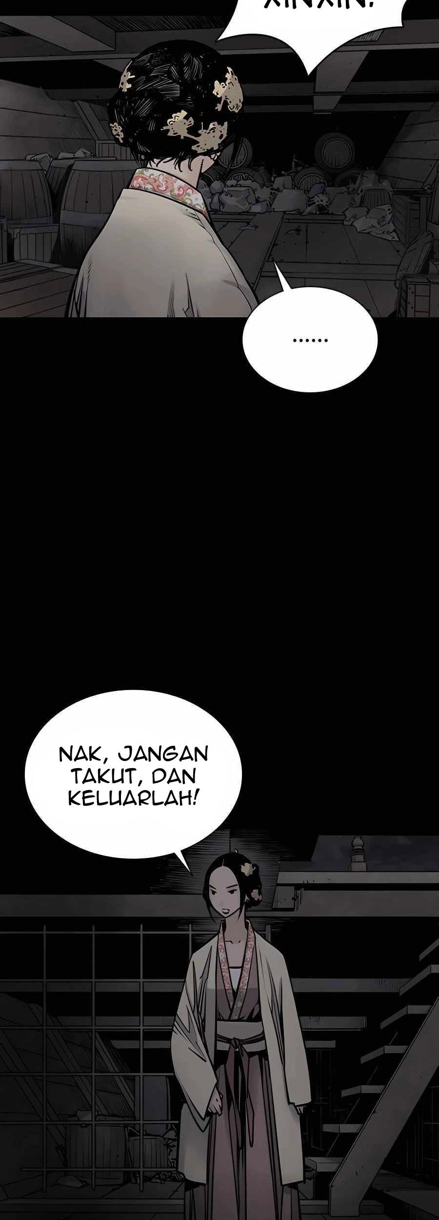 Halaman 138
