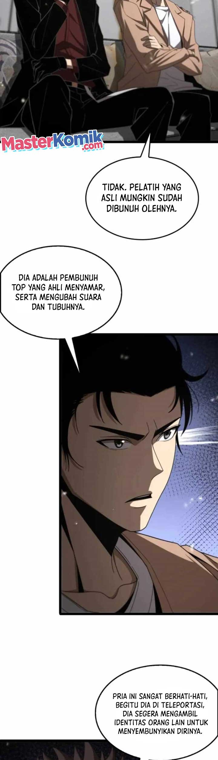 Halaman 83