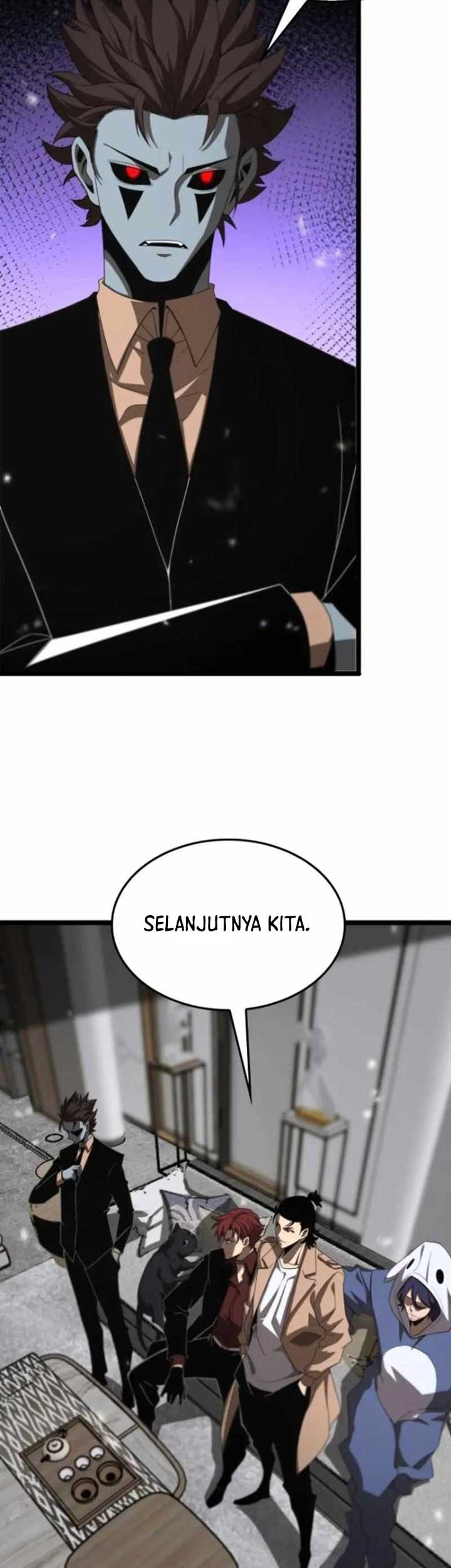 Halaman 84