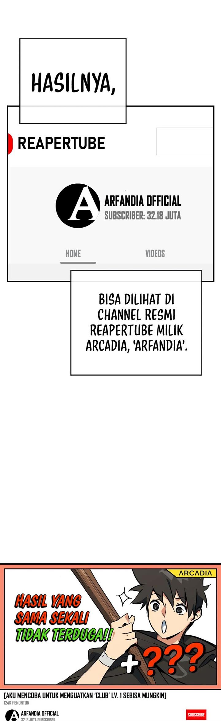 Halaman 103