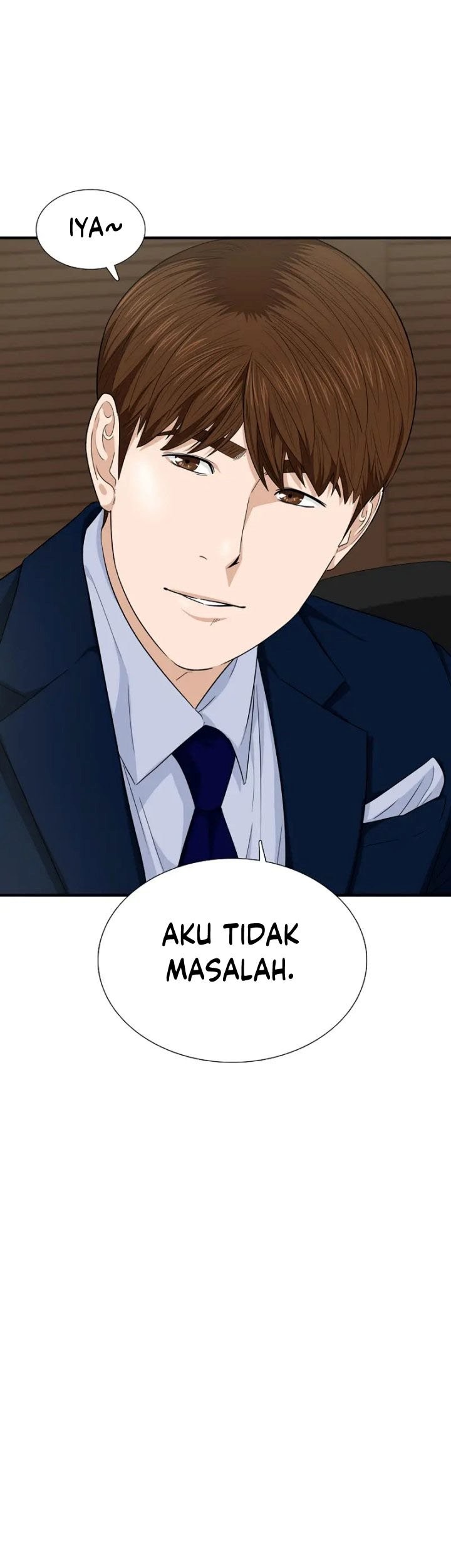 Halaman 35