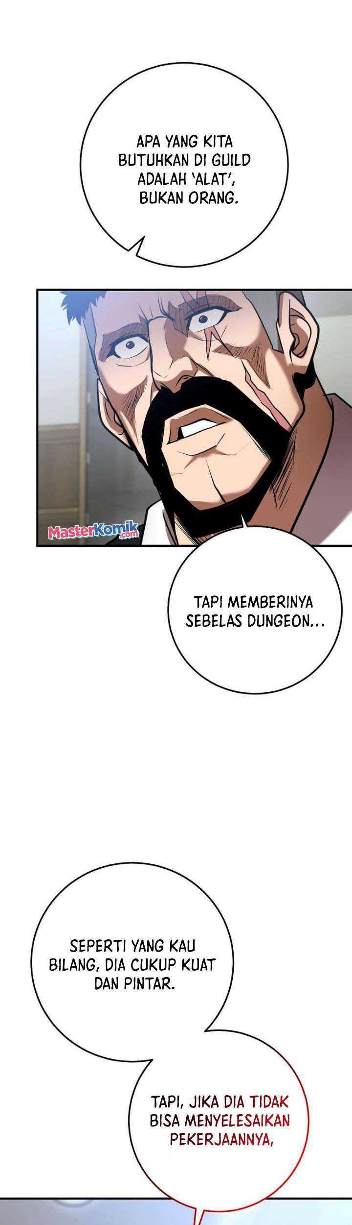 Halaman 72