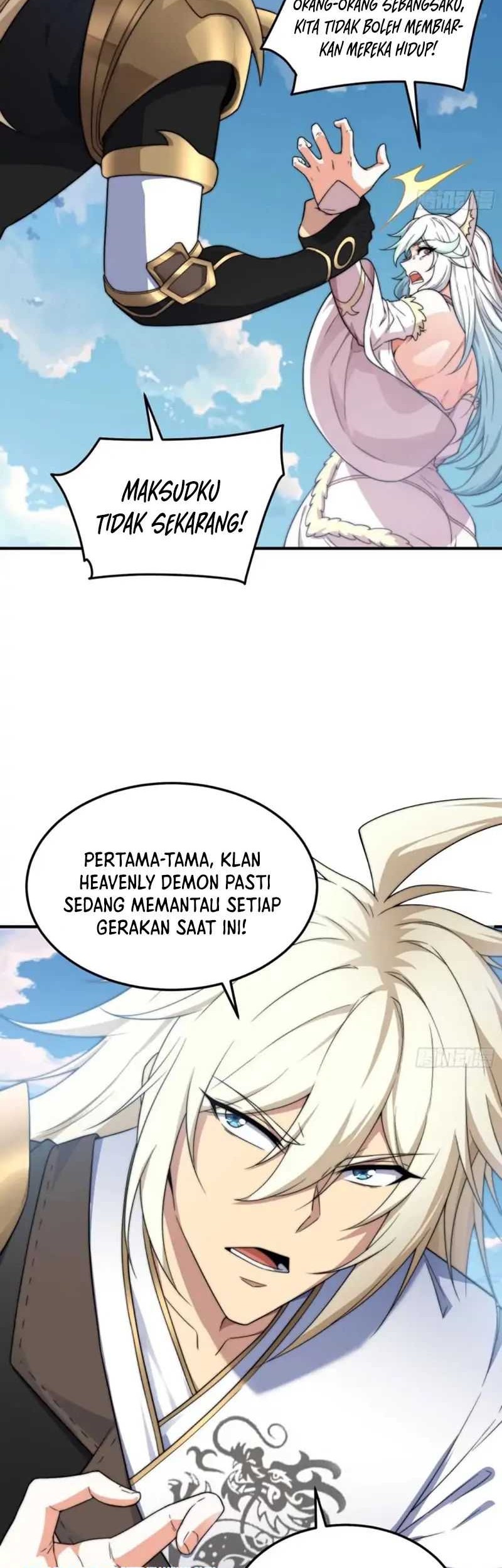 Halaman 108