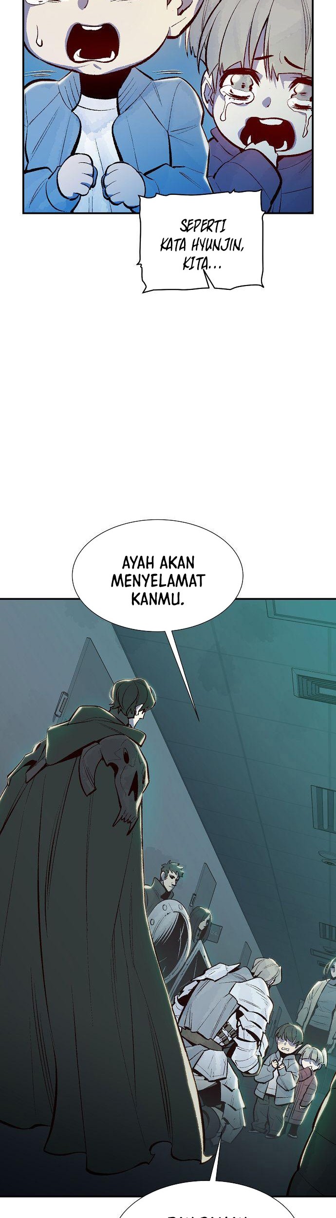 Halaman 283