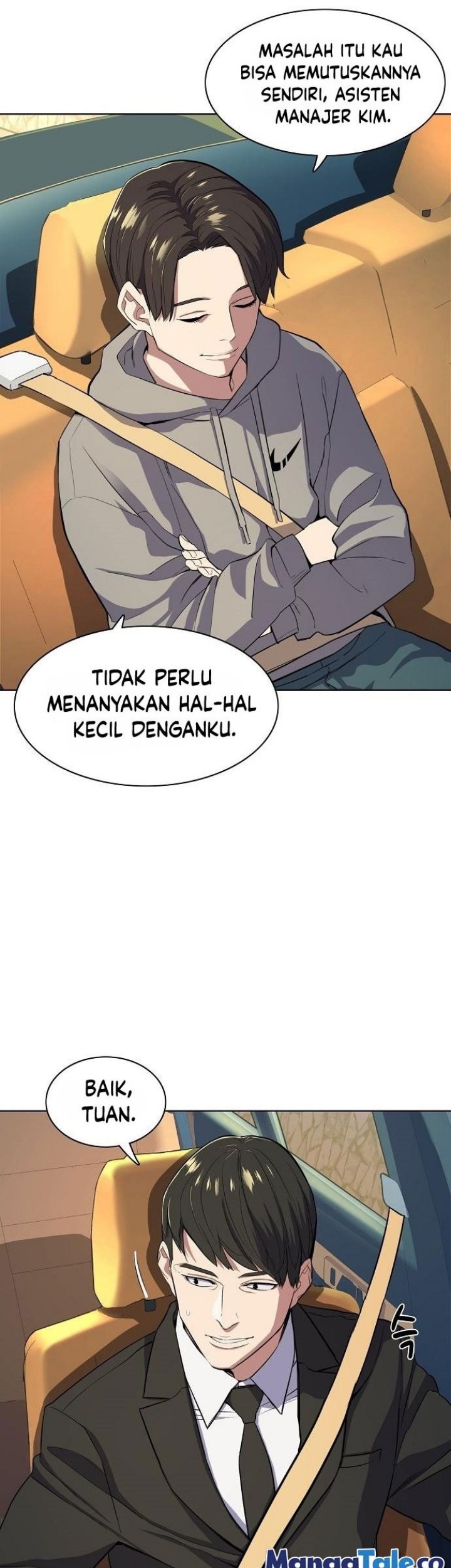 Halaman 136