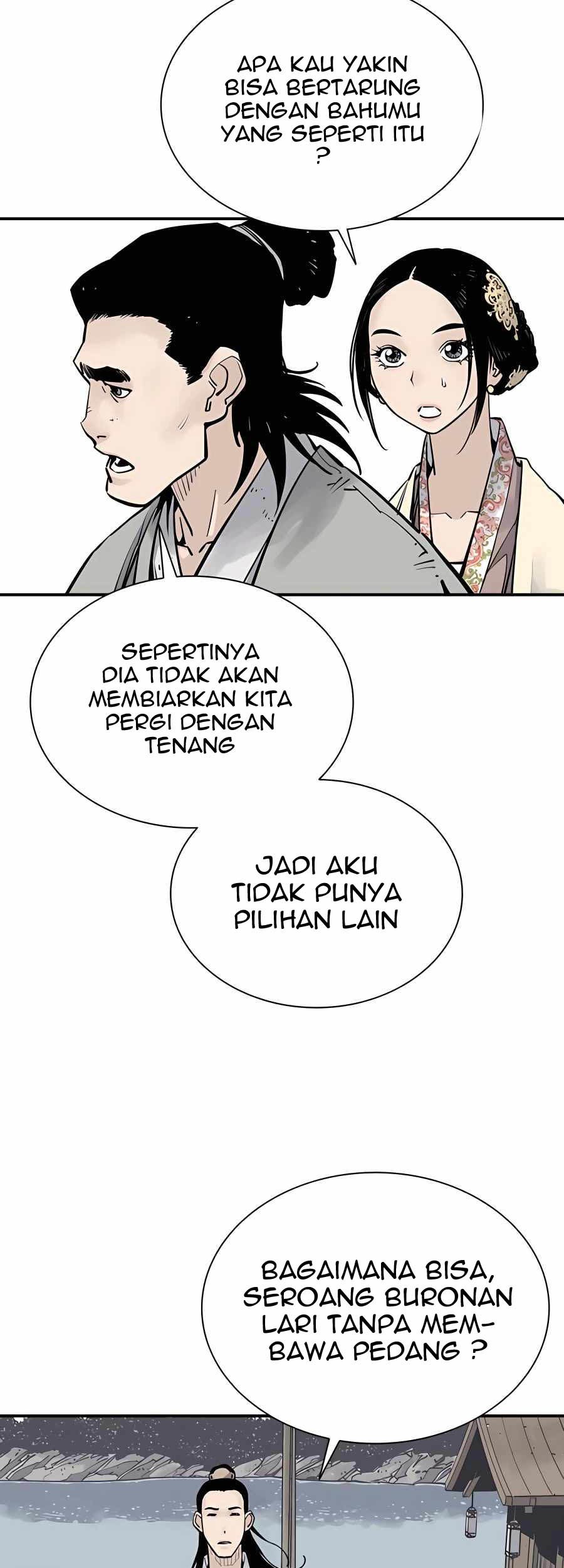 Halaman 180