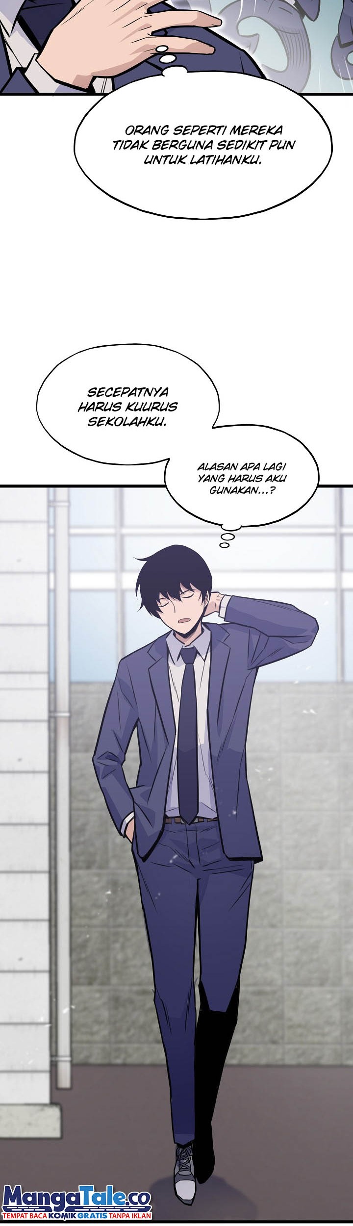Halaman 217