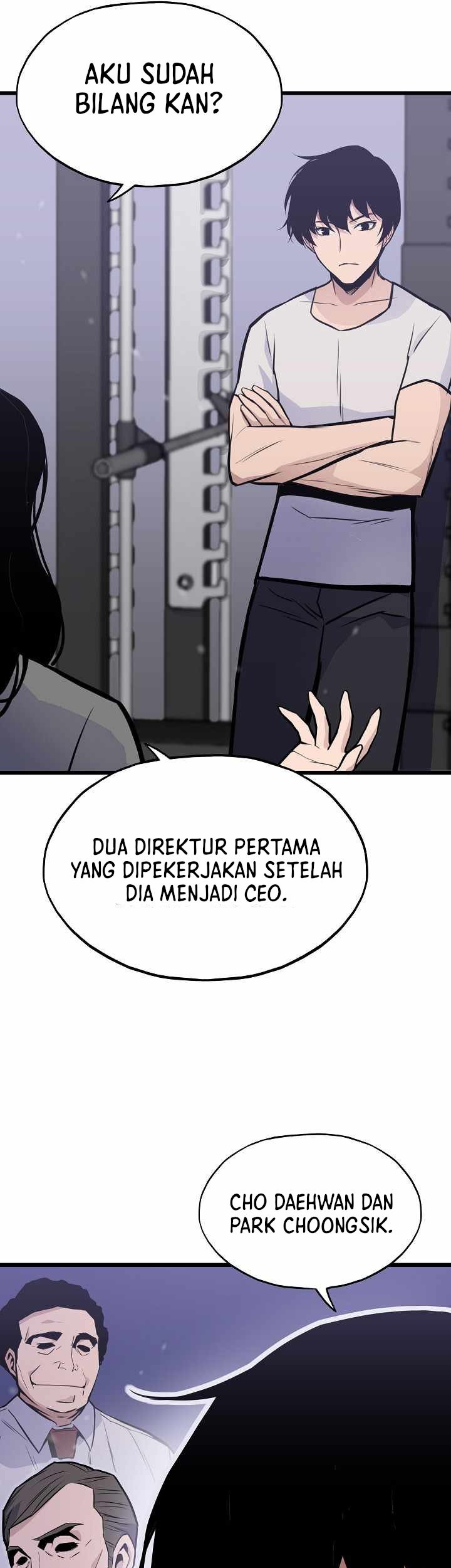 Halaman 85