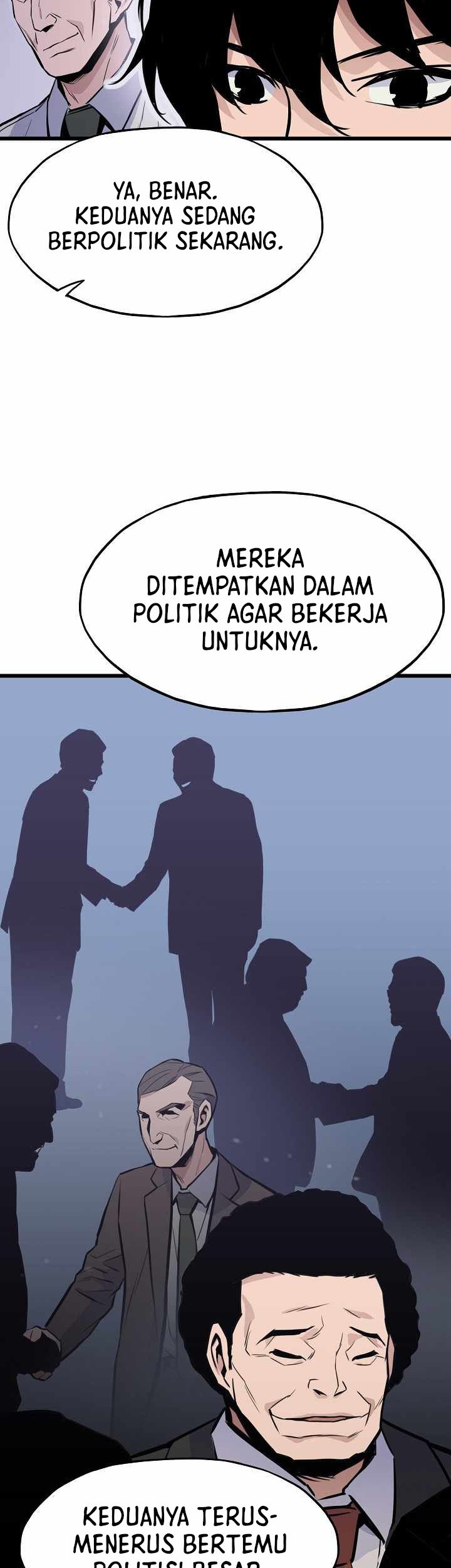 Halaman 86