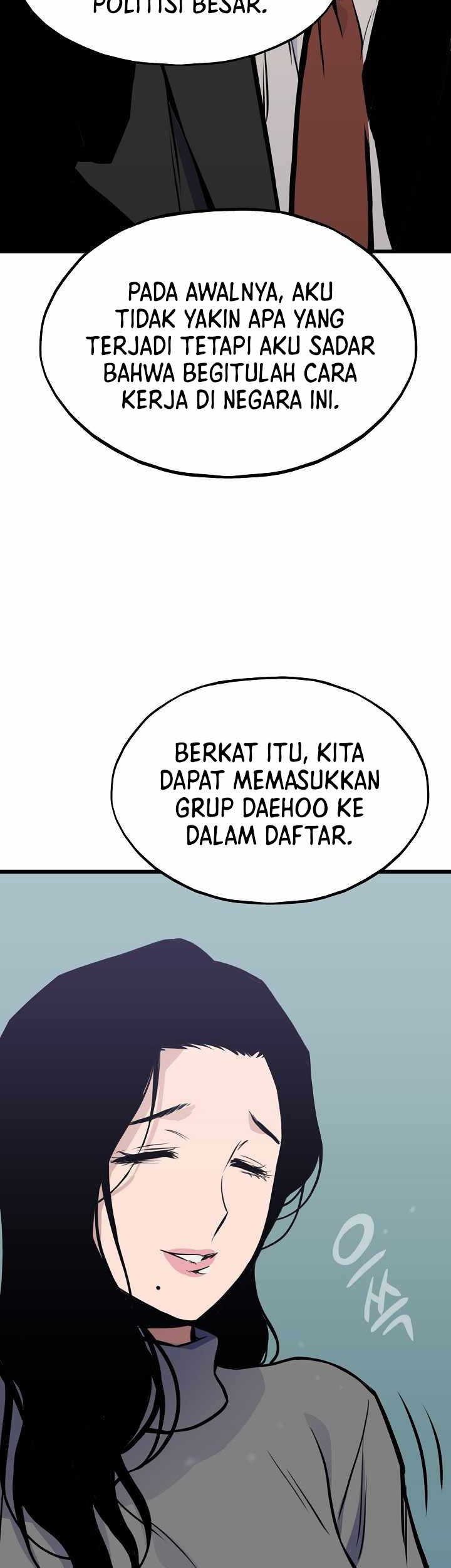 Halaman 87