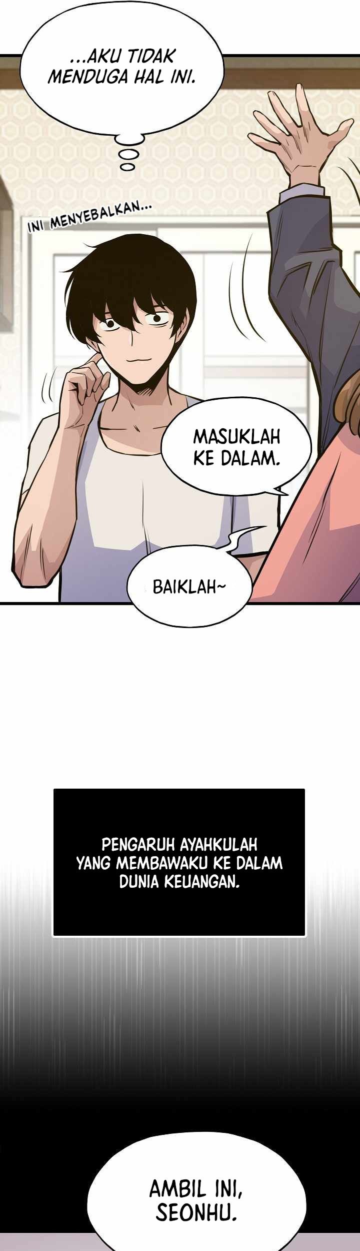Halaman 82