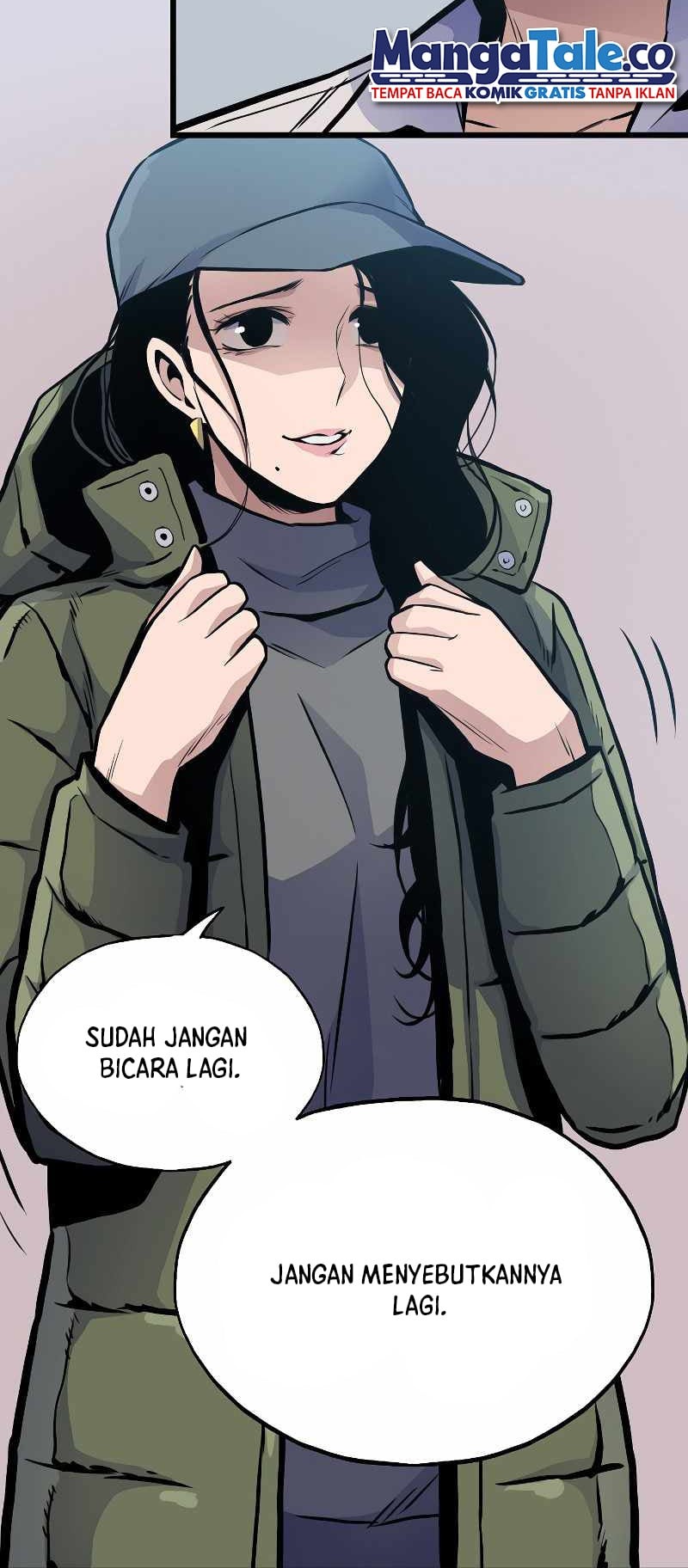 Halaman 36