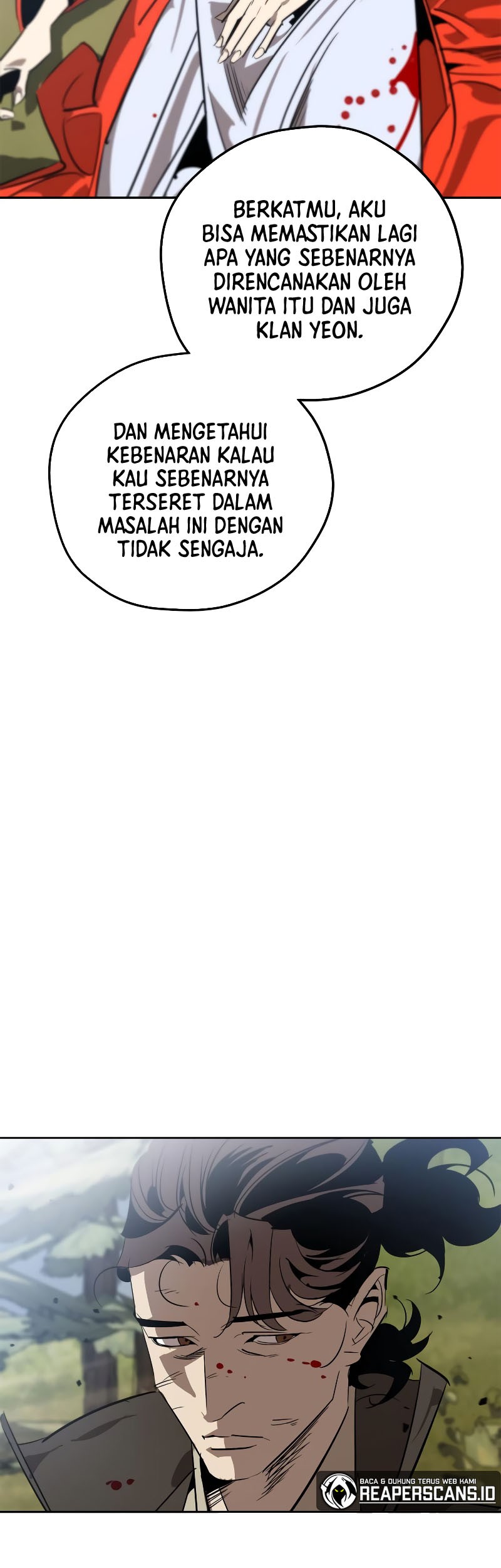 Halaman 414
