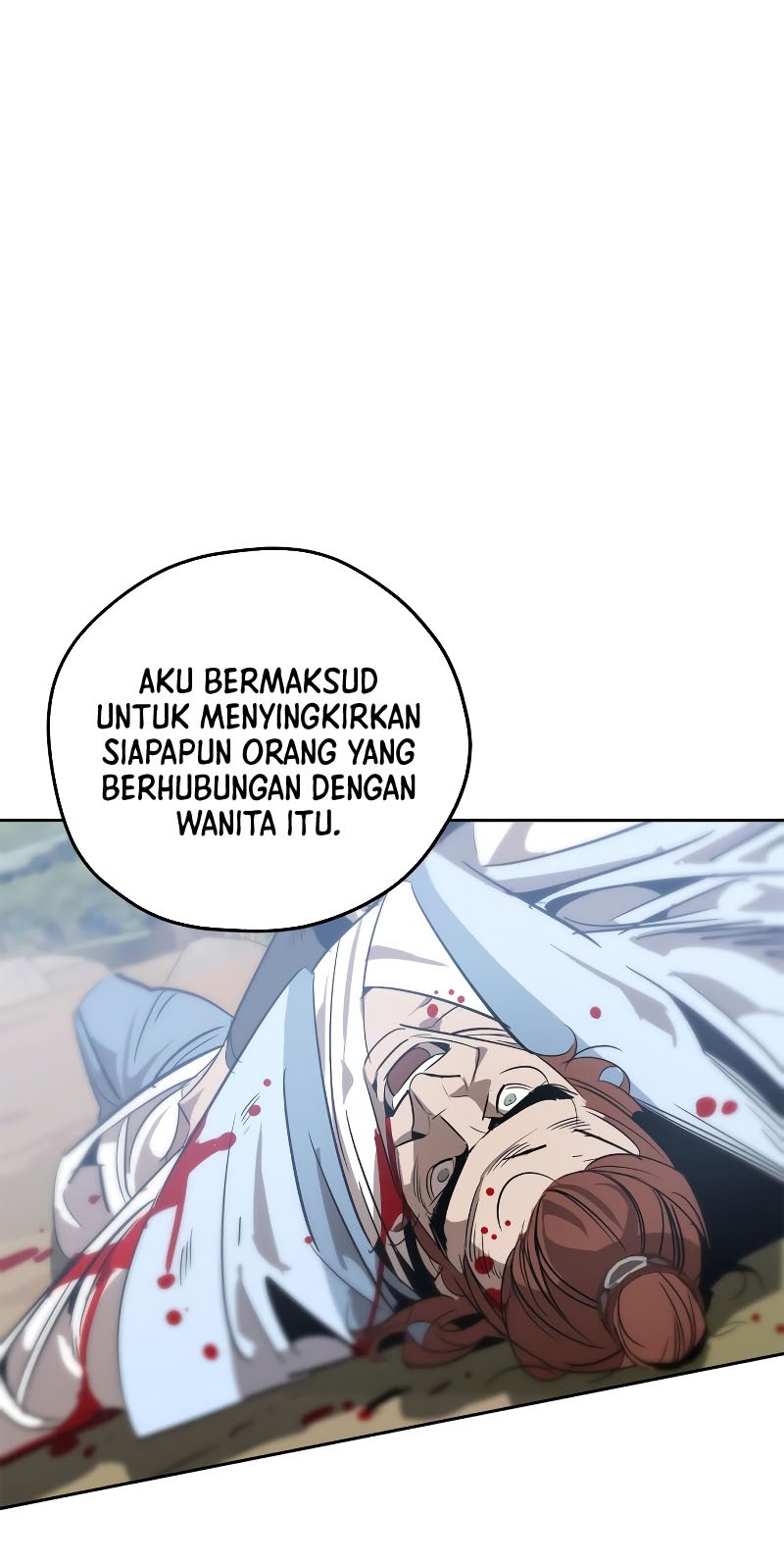 Halaman 416