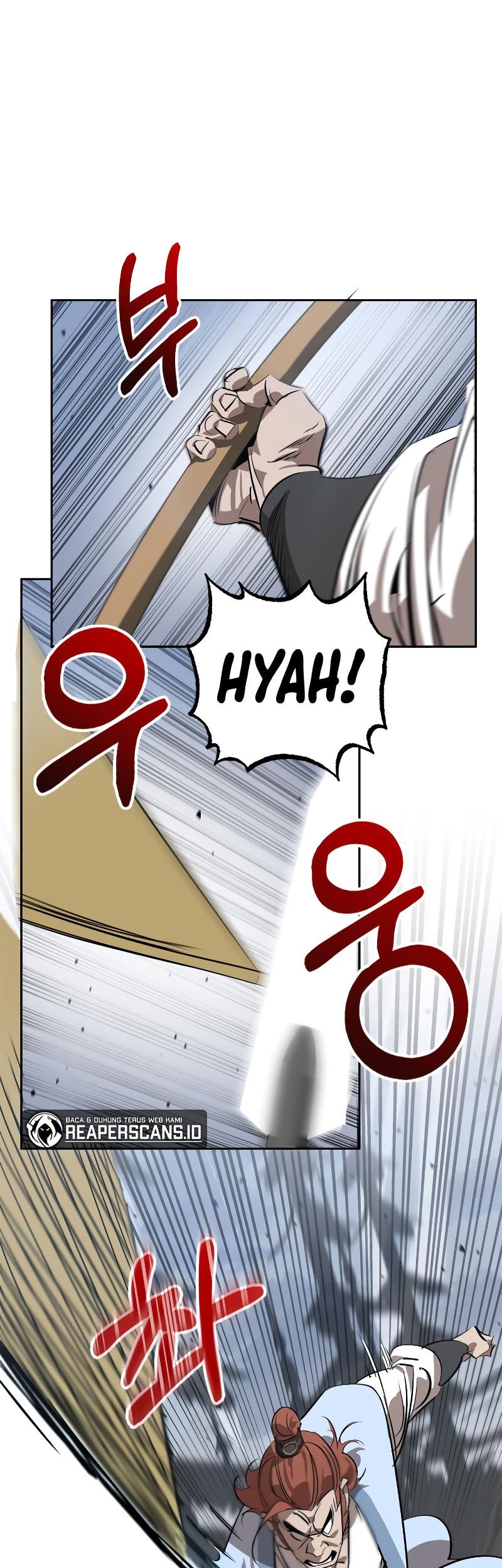 Halaman 59