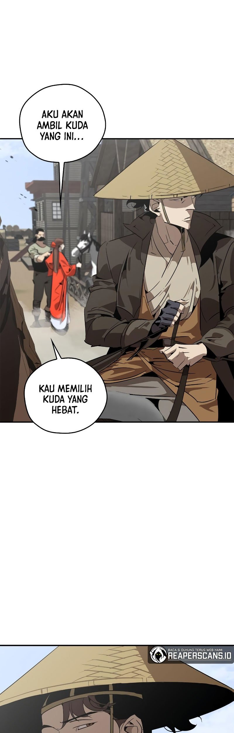Halaman 517