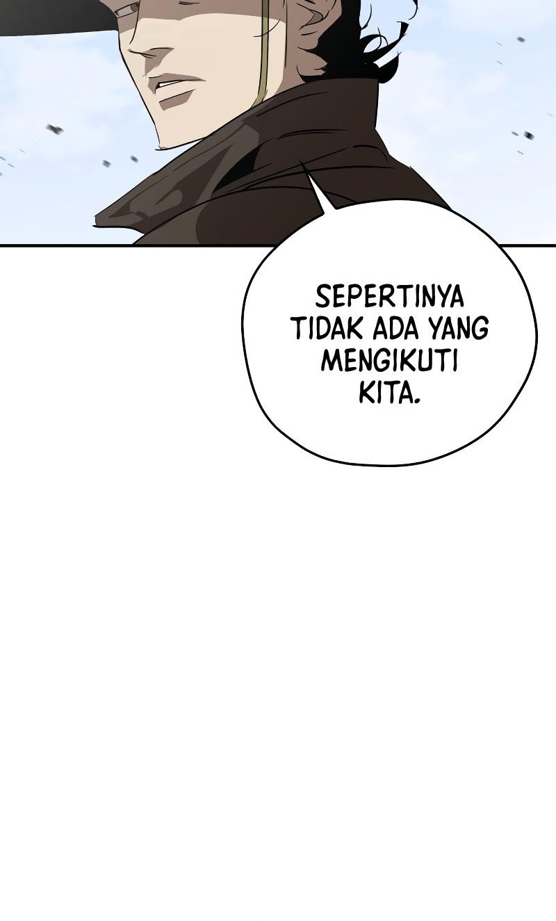 Halaman 518