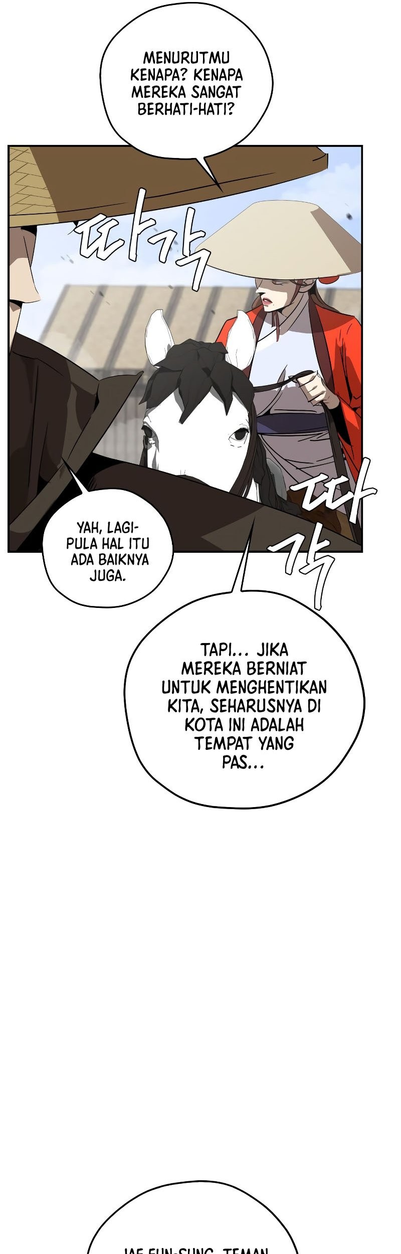 Halaman 519