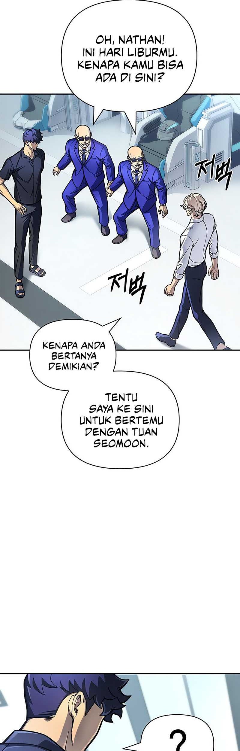 Halaman 1496