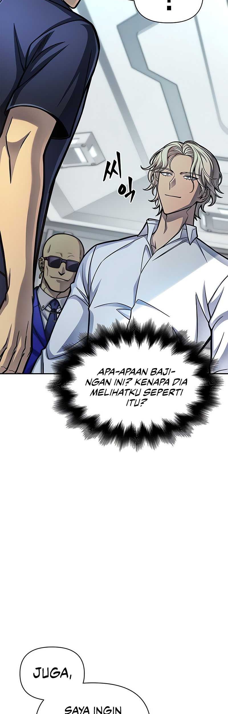 Halaman 1497