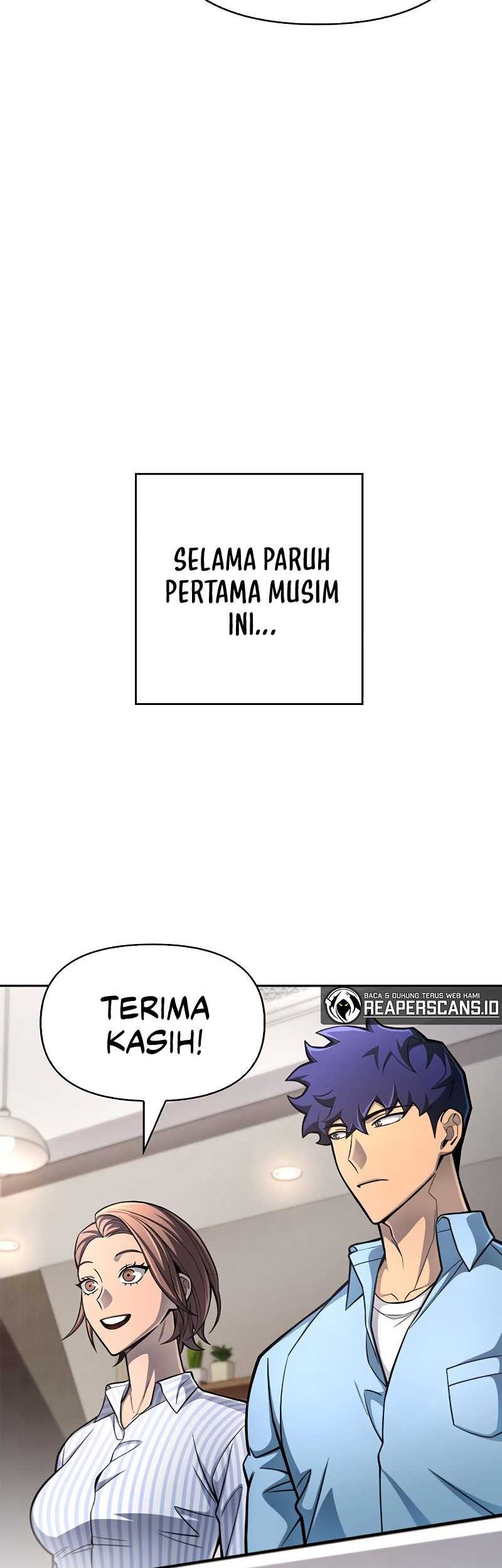 Halaman 1402
