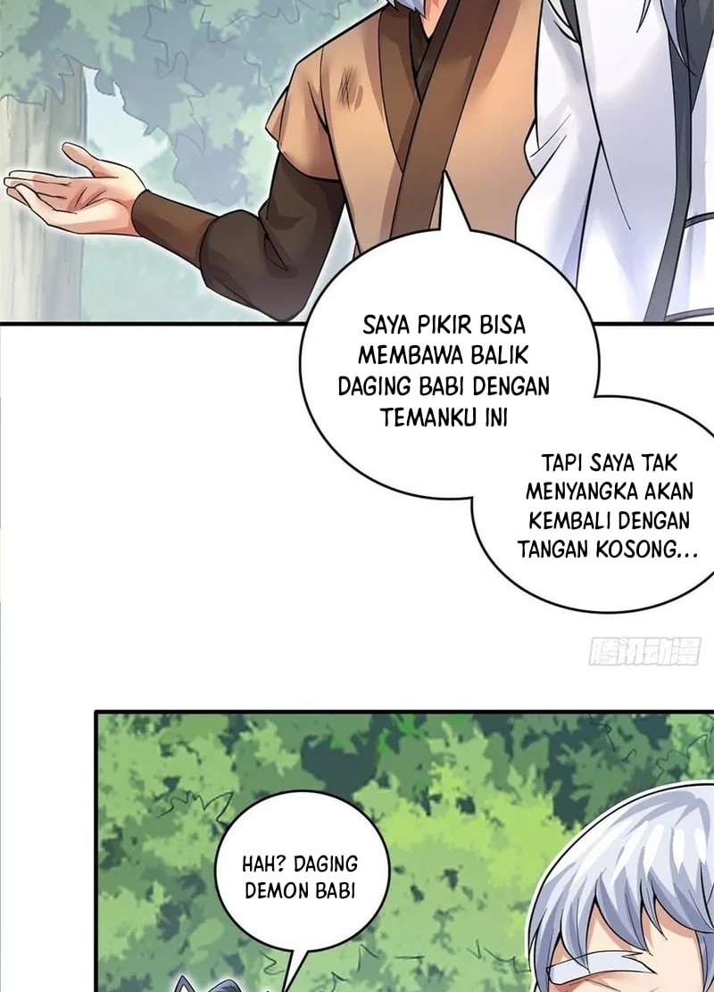 Halaman 52