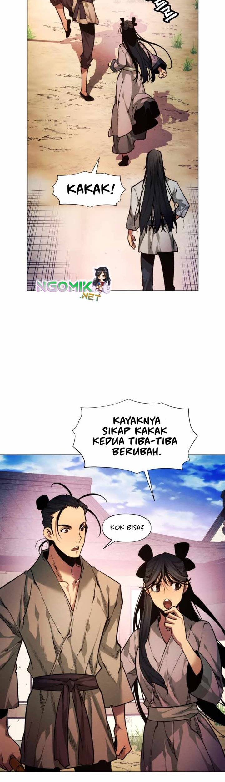 Halaman 104