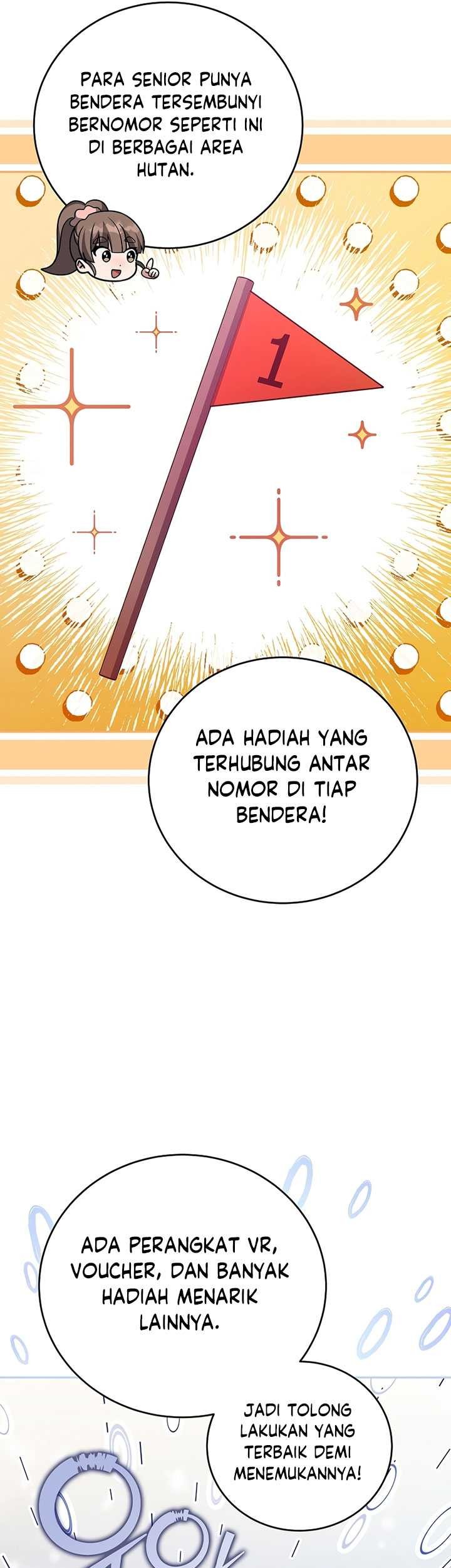 Halaman 135