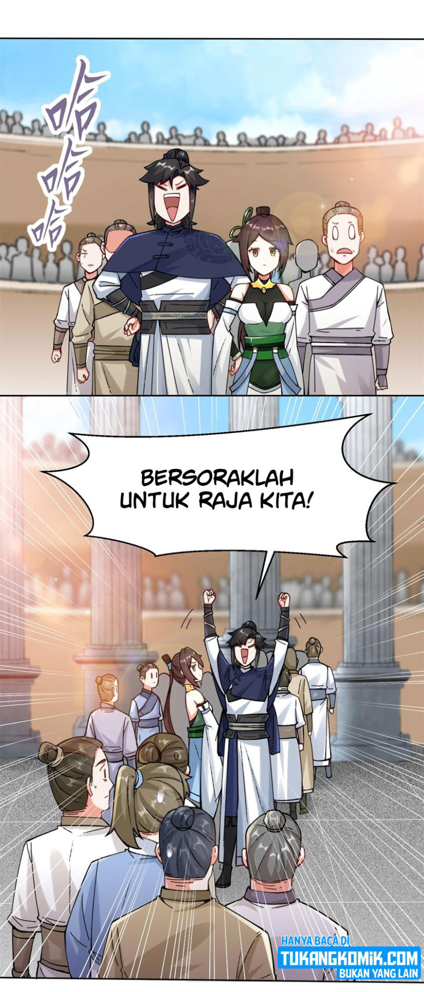 Halaman 6