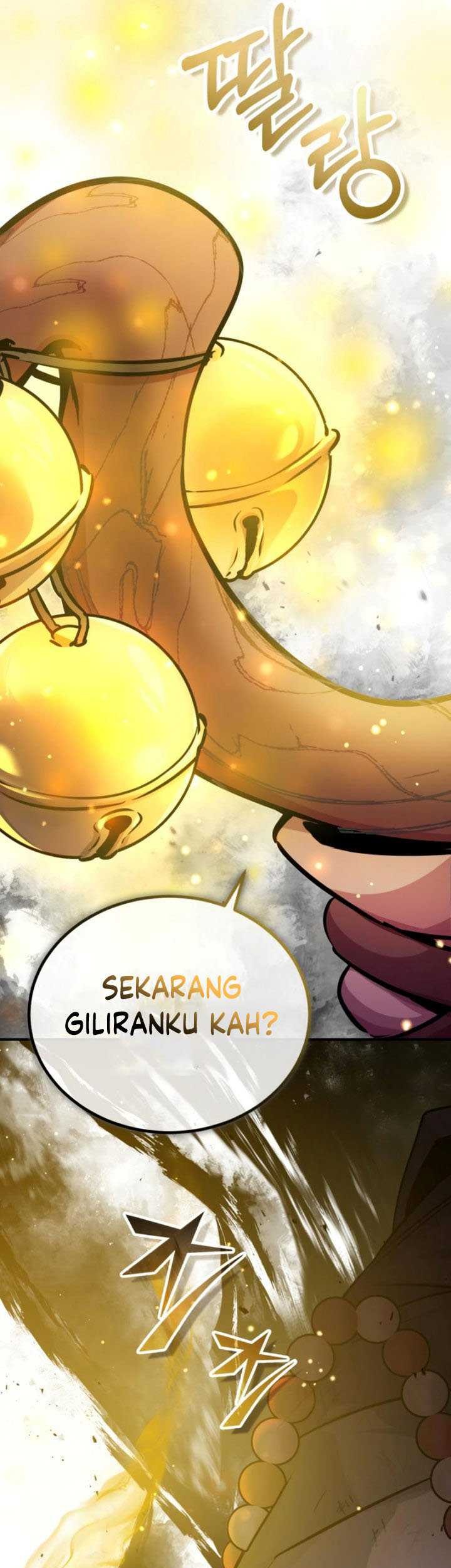 Halaman 294