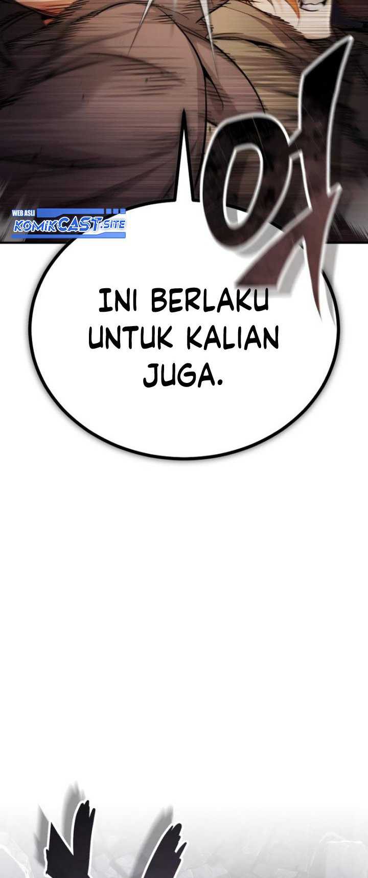 Halaman 291
