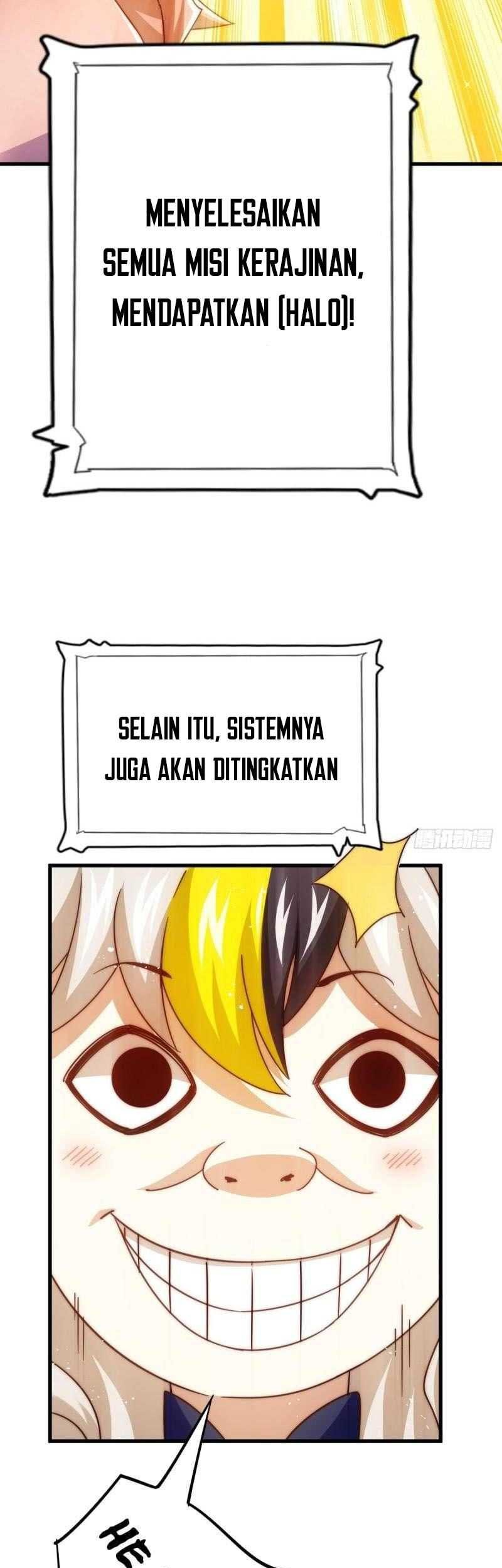 Halaman 54